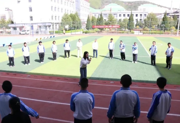 微信截图_20250723110408.png