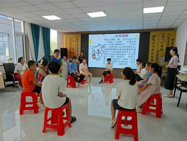 微信截图_20250723112134.png