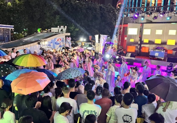 微信截图_20250723161548.png