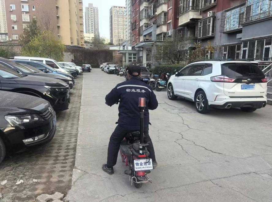 微信截图_20250723193116.png