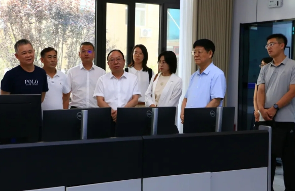 微信截图_20250723193355.png