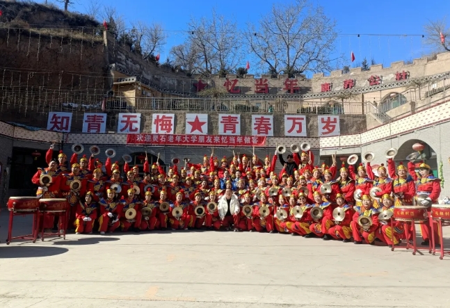 微信截图_20250723200022.png
