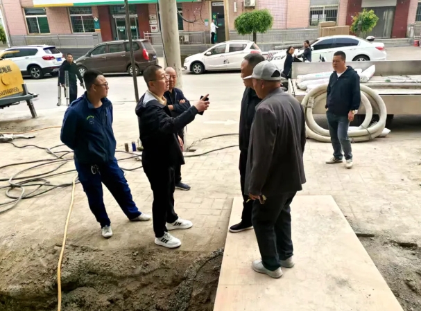 微信截图_20250723200114.png