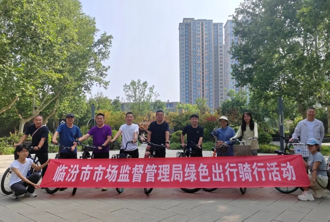 微信截图_20250724114529.png