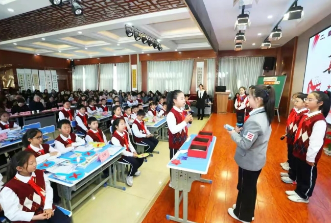 微信截图_20250724114529.png