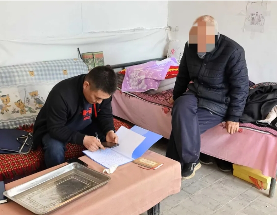 微信截图_20250724131611.png