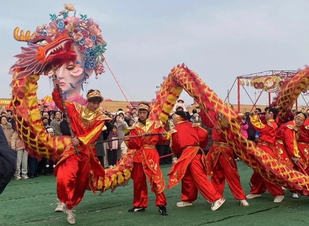微信截图_20250724132931.png