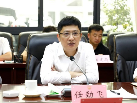 国合乐成拟投资项目签约仪式在大方县成功举行  政企携手共拓发展新局278.png