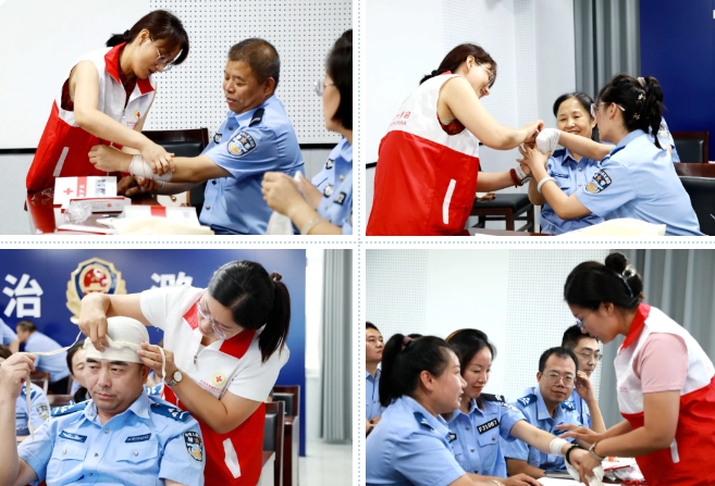 微信截图_20250724191628.png