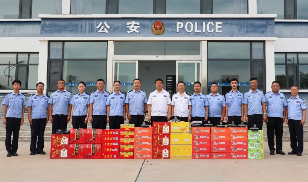 微信截图_20250725092428.png