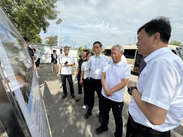 微信截图_20250725202039.png 微信截图_20250725202039.png