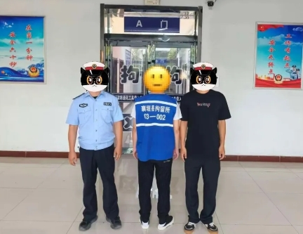 爱之深，责之切？这位父亲的反面教材代价沉重