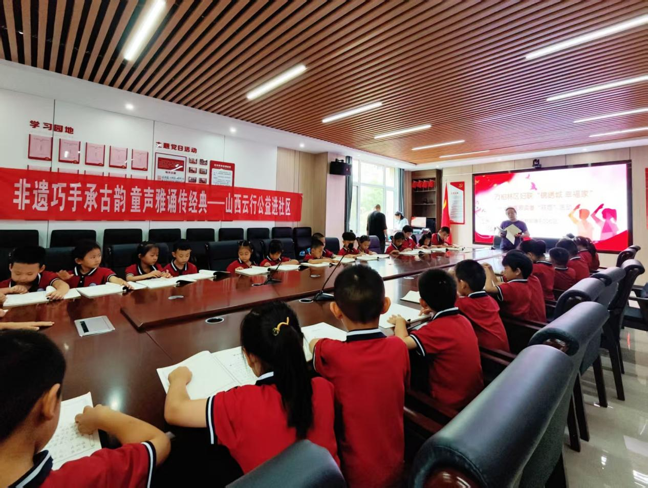 图片7.png 图片7.png