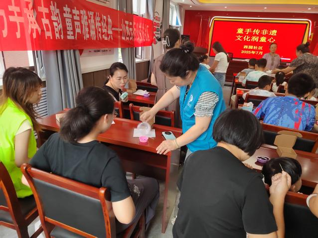 图片7.png 图片7.png