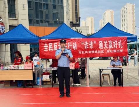 微信截图_20250726113040.png 微信截图_20250726113040.png