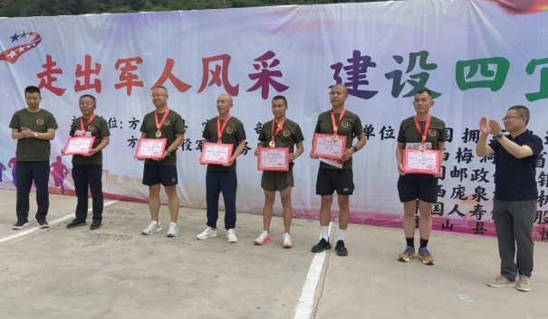 微信截图_20250726115206.png 微信截图_20250726115206.png