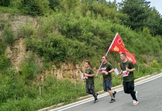 微信截图_20250726115157.png 微信截图_20250726115157.png
