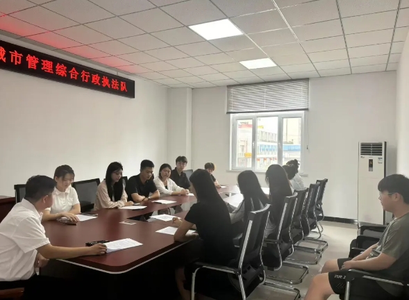 微信截图_20250726121109.png 微信截图_20250726121109.png