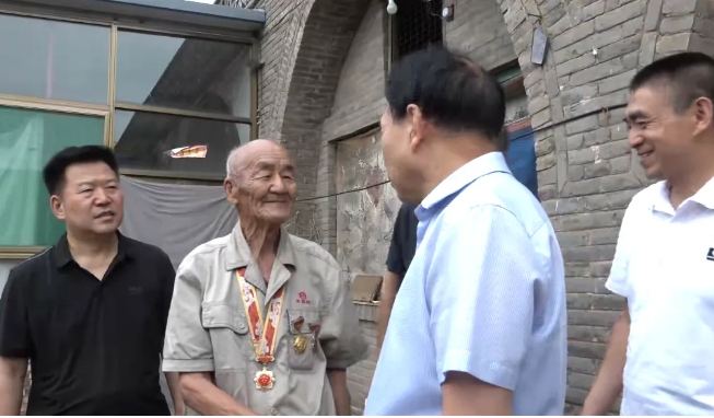 微信截图_20250726121109.png