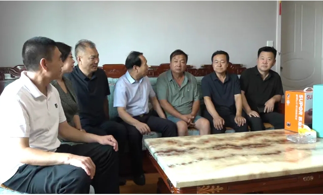 微信截图_20250726121303.png