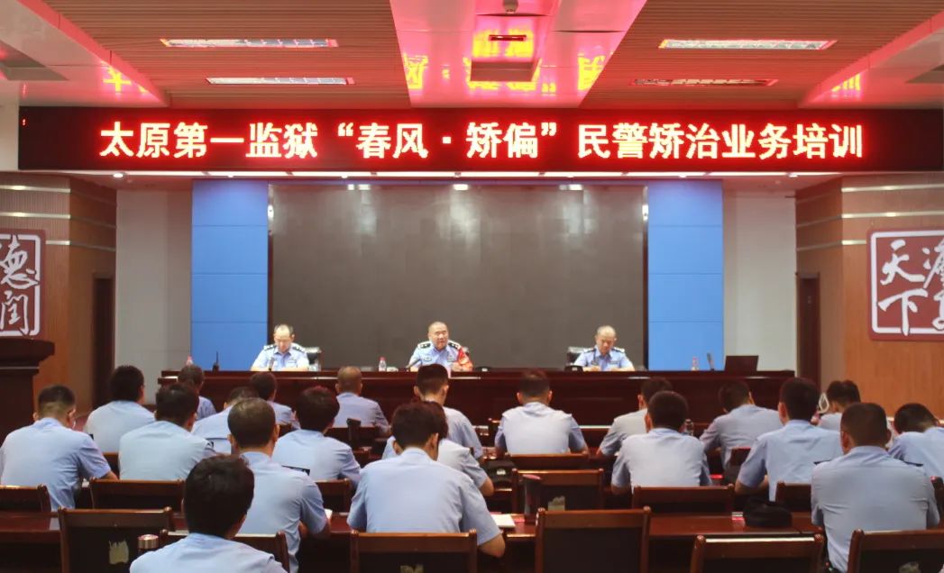微信图片_20250726122216.jpg 微信图片_20250726122216.jpg
