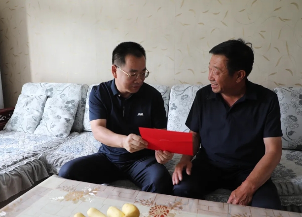 微信截图_20250726122441.png 微信截图_20250726122441.png