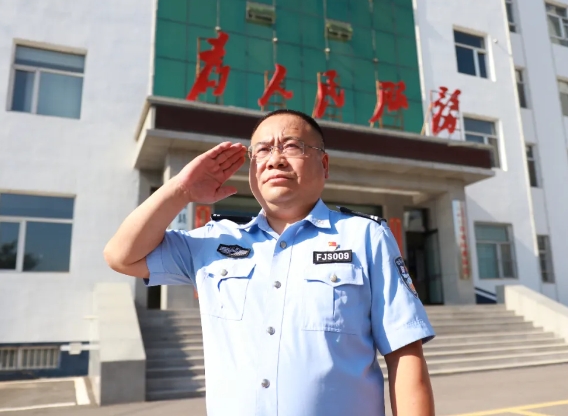 微信截图_20250726121109.png 微信截图_20250726121109.png