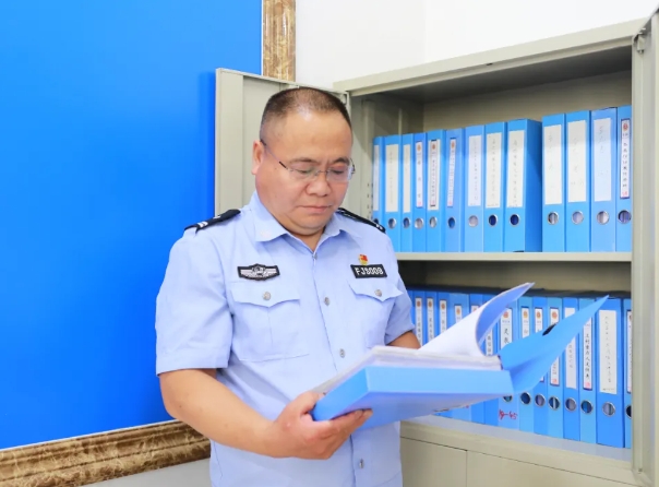 微信截图_20250726123105.png 微信截图_20250726123105.png