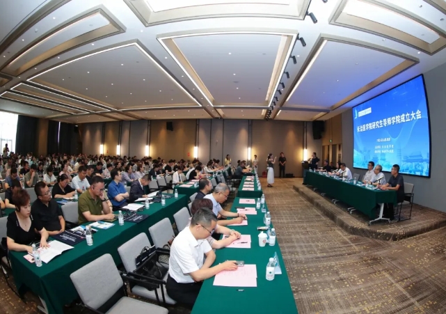 微信截图_20250726130323.png 微信截图_20250726130323.png