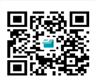 微信截图_20250726130323.png 微信截图_20250726130323.png