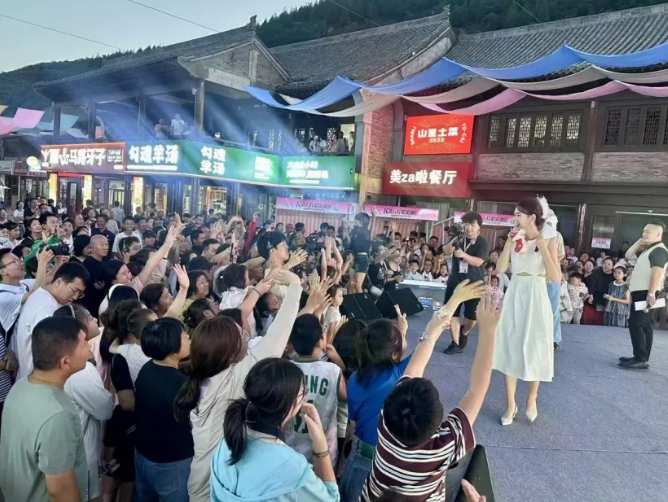 微信截图_20250726130342.png 微信截图_20250726130342.png