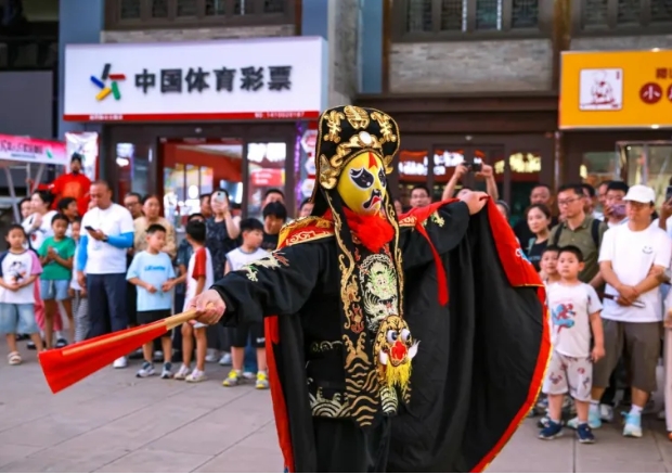 微信截图_20250726130323.png 微信截图_20250726130323.png