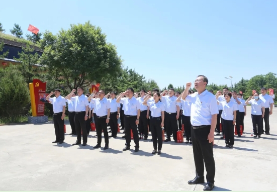 微信截图_20250726130323.png 微信截图_20250726130323.png