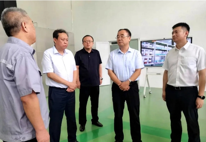 微信截图_20250726130342.png