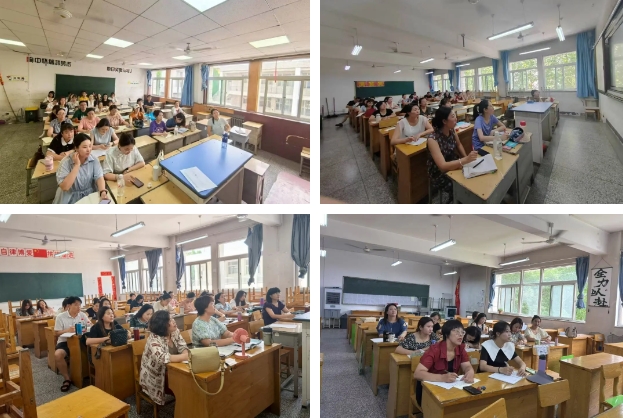 微信截图_20250726130323.png 微信截图_20250726130323.png
