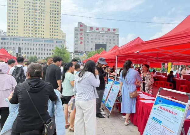 微信截图_20250726130323.png