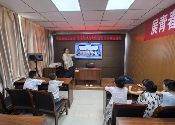 微信截图_20250726130342.png 微信截图_20250726130342.png