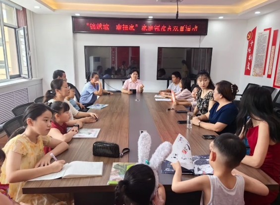 微信截图_20250726130323.png 微信截图_20250726130323.png