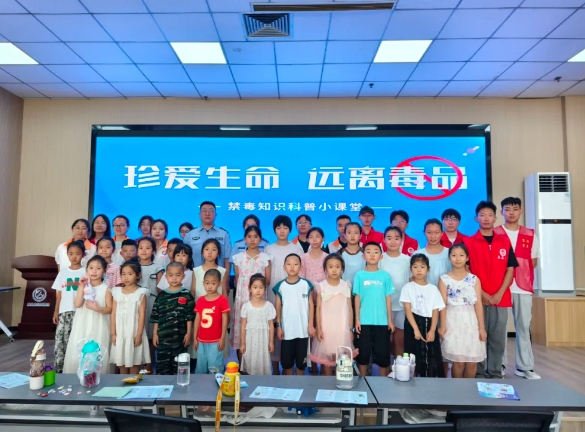 微信截图_20250726130323.png