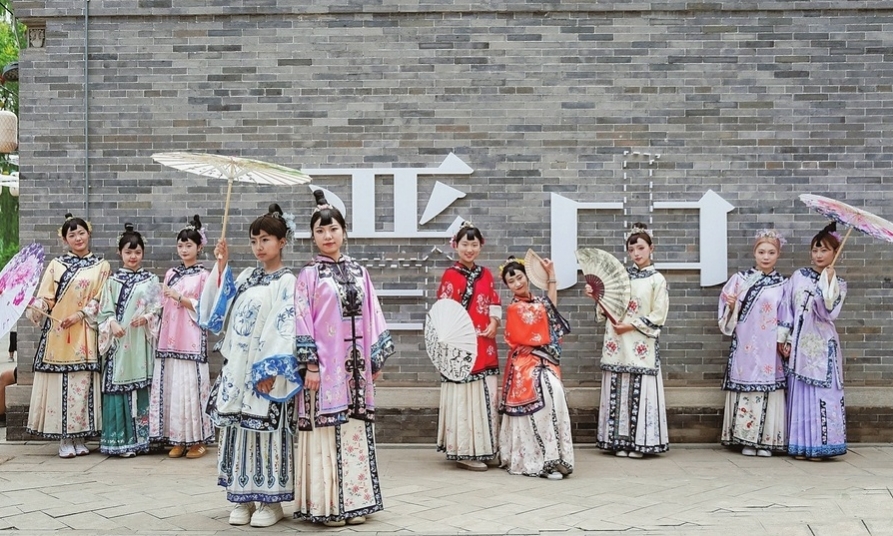 微信截图_20250726175214.png 微信截图_20250726175214.png