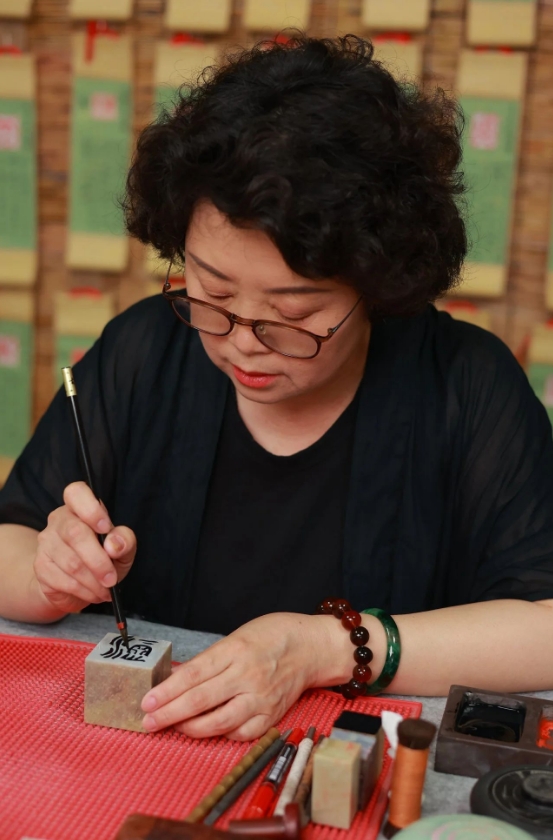 微信截图_20250728102113.png 微信截图_20250728102113.png