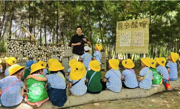 微信截图_20250728102113.png 微信截图_20250728102113.png