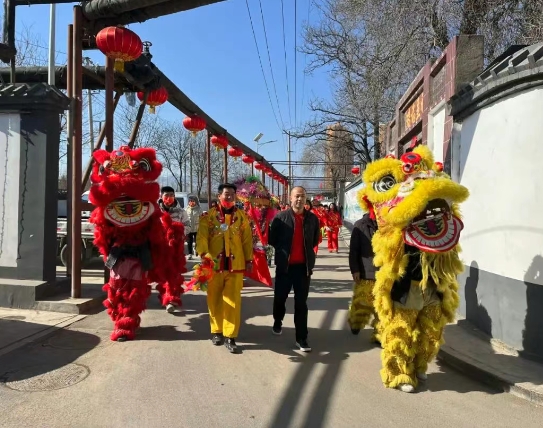 微信截图_20250728104142.png 微信截图_20250728104142.png