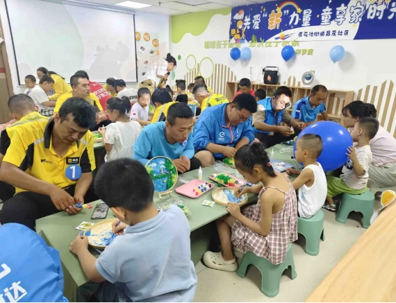 微信截图_20250728104925.png