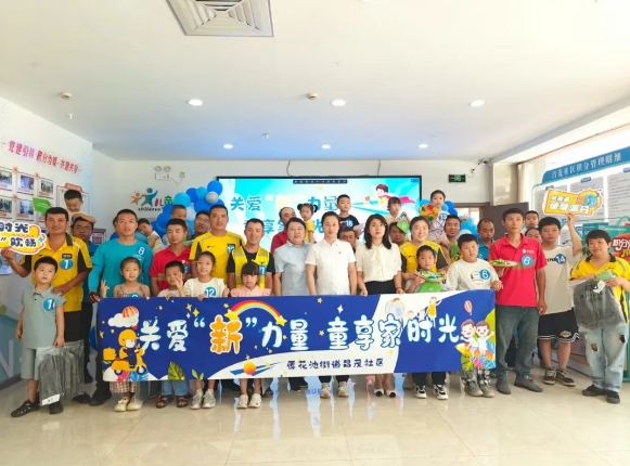 微信截图_20250728104602.png