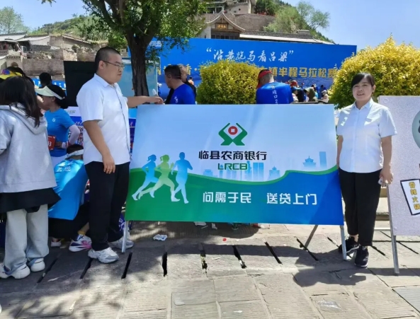 微信截图_20250728104602.png