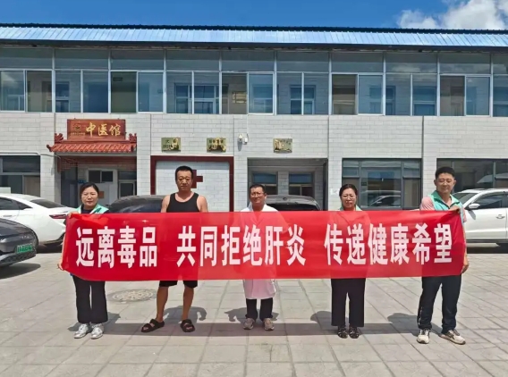 图片2.png 图片2.png