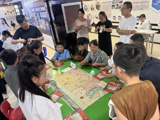 微信截图_20250728112705.png