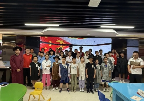 微信截图_20250728112517.png