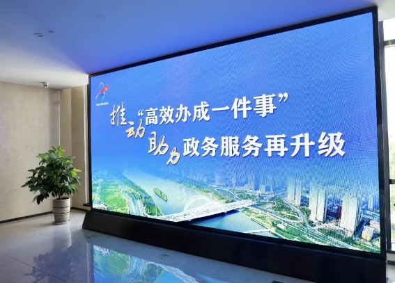 微信截图_20250728112705.png 微信截图_20250728112705.png